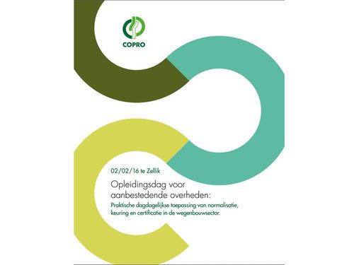 Opleidingsdag normalisati...