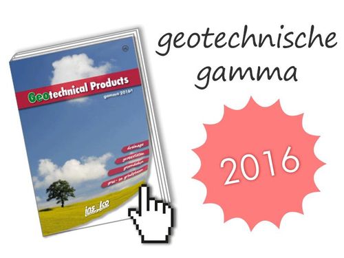 Insulco presenteert de ni...