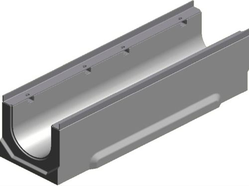 Wavin presenteert Q-Bic P...