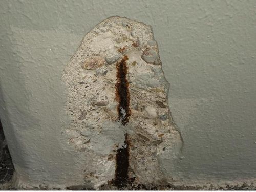 Onderhoud van de Belgisch...