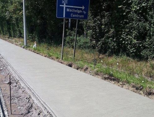 Vlaamse overheid investee...