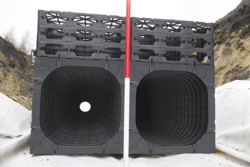 Rioleringsmaterialen Desc...