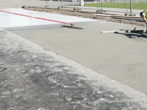 50 miljoen euro extra bov...