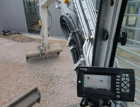 VDAB verhuist opleiding b...