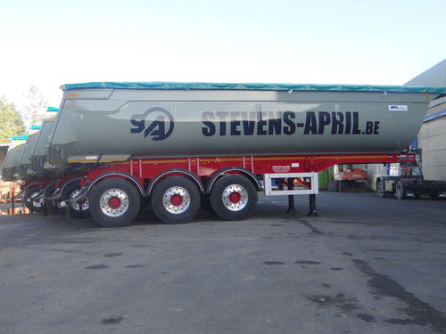 Nieuwe multifunctionele k...