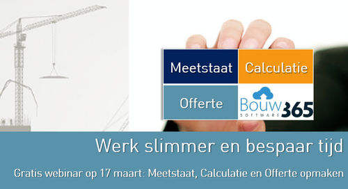 Webinar Meetstaat - Calcu...