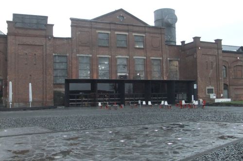 FEBELCEM Provincale Conta...