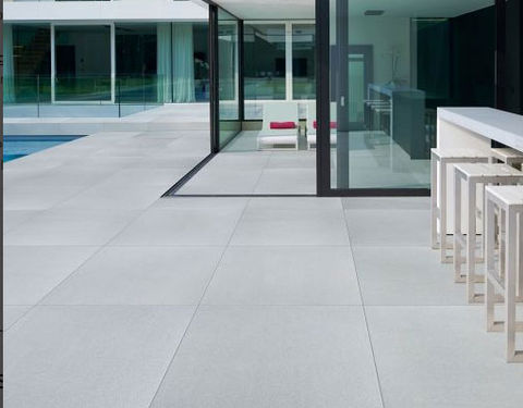 Nieuwigheden bij Beltrami