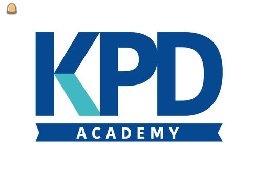 Terug naar school met KPD...