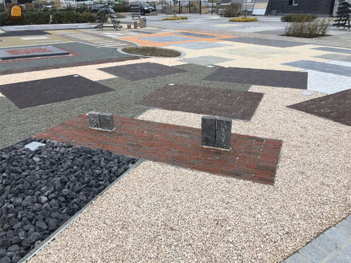 Vandix kijkdagen van 15 t...