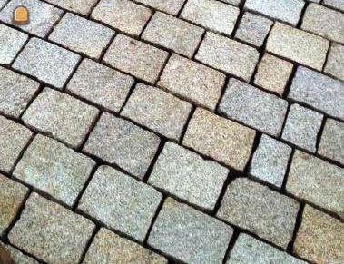 Beltrami levert verschill...