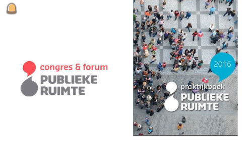 De bonus van publieke rui...