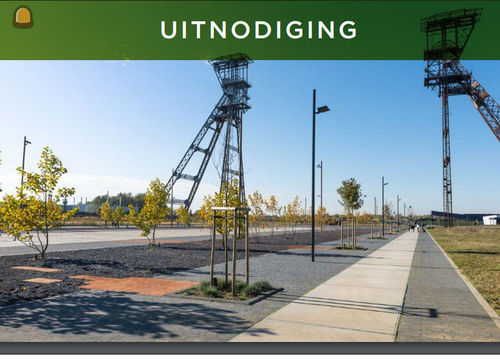 Programma FEBELCEM provin...