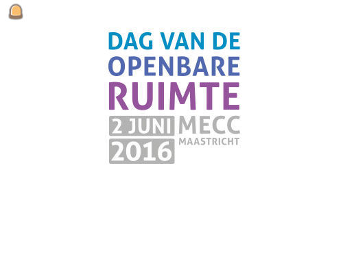 Nieuwe openbare ruimte va...