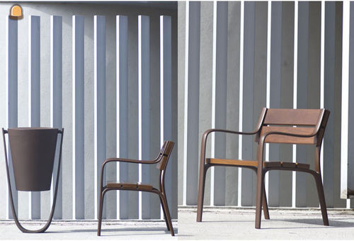 Koppen.be stelt in Belgis...