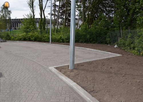 29 juni studiedag Onderho...