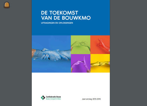 Tientallen miljarden nodi...