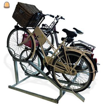 Koppen.be presenteert met...