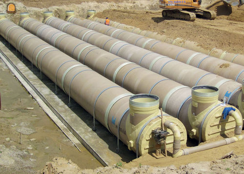 Hobas en Deschacht bundel...