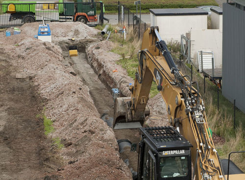 Vanaf 1 januari 2017 nieu...