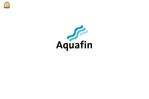 Jan Goossens wordt algeme...