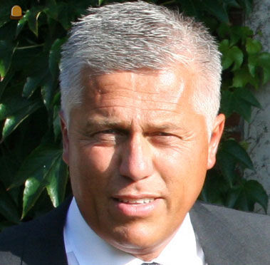 Belgische Federatie voor ...