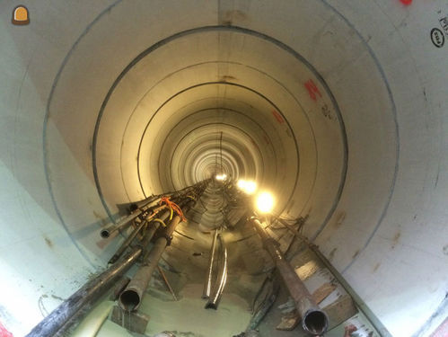 Boorkop Margriet graaft t...