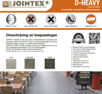 Agentuurovereenkomst JGS ...