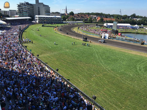 VPK-Albo plaatst 6000 m2 ...