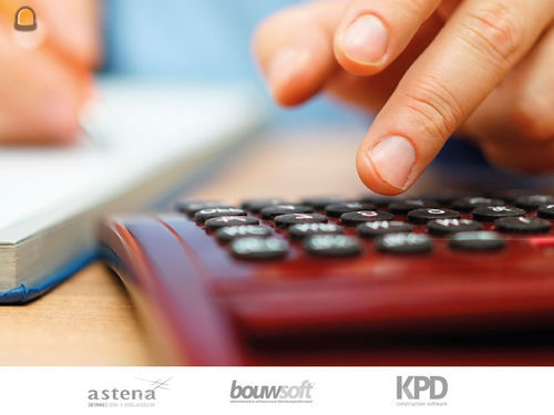 Infosessies kostprijsbere...