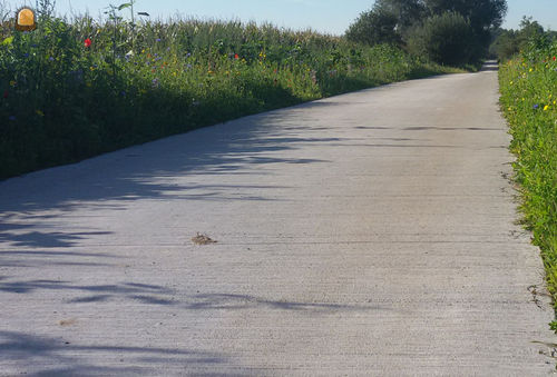 Vlaanderen investeert in ...