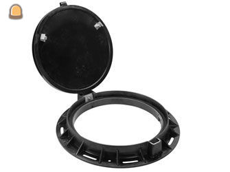 DYKA stelt nieuw KIO comp...