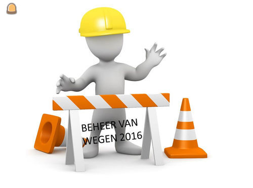 Evenementen Beheer van We...