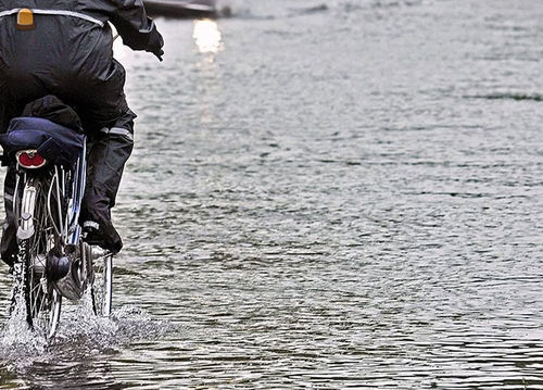 Klimaatbestendig inrichte...