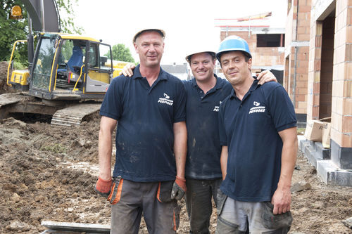 DEVAfilters voor herbruik...