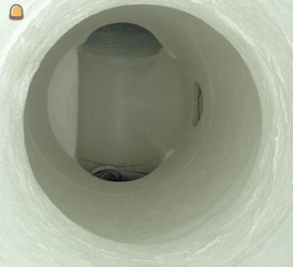 Kumpen Renovatietechnieke...