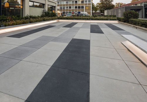 Hogeschool PXL creëert O...