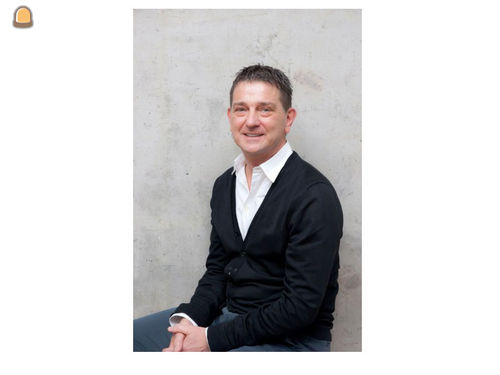 Bouwsoftware specialist K...