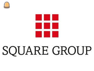 vacature projectleider in...