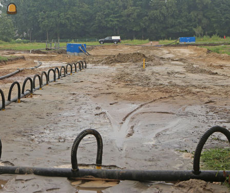 Aannemers moeten vanaf 20...