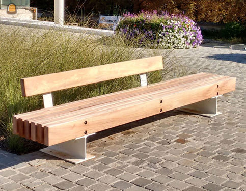 Koppen.be op Dag van de O...