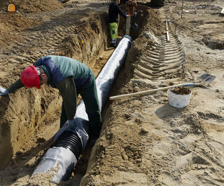 Studiedag over de prevent...