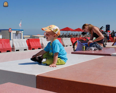 De geheimen van gekleurd ...