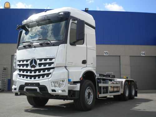 VPK-Albo investeert fors ...