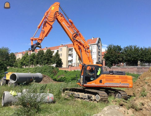 216 miljoen euro voor noo...