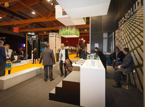 Kennis opdoen en innovati...