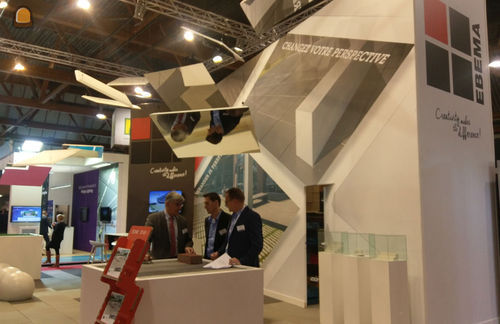 Ebema op Dag van de Openb...