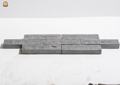 Beltrami verwelkomt nieuw...