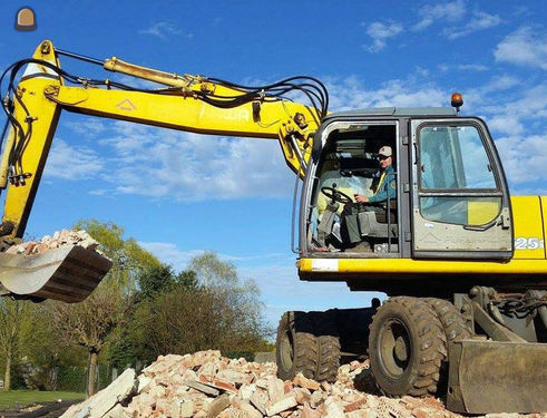 Vanaf 1 juli 2017 moeten ...
