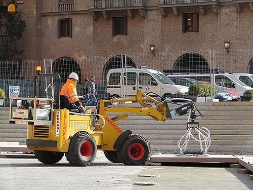 Knikmops evolueert mee me...